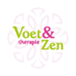 Voet en Zen