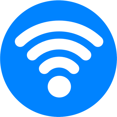 icon wifi 400x400